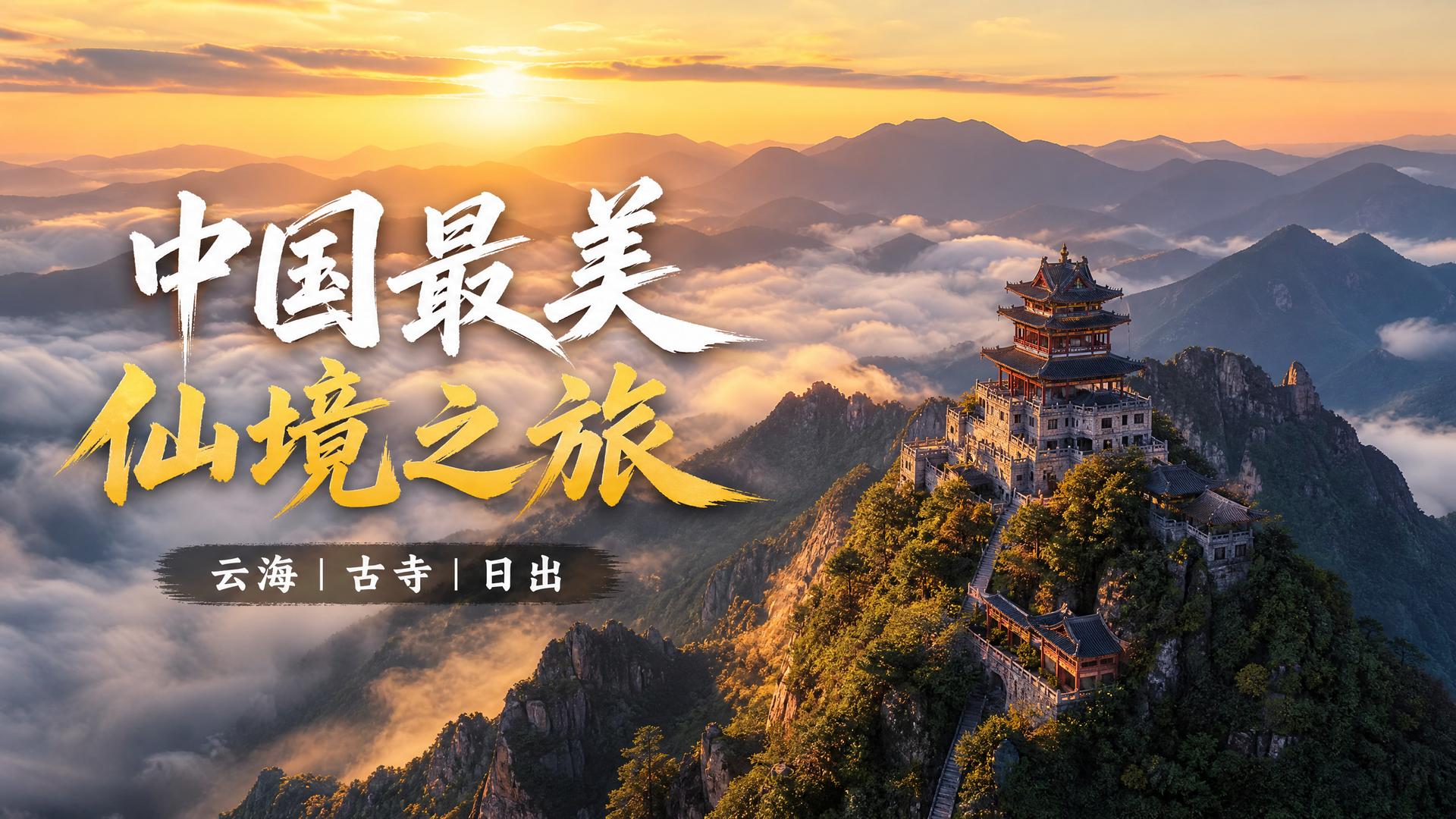 寸止挑战旅行vlog视频
